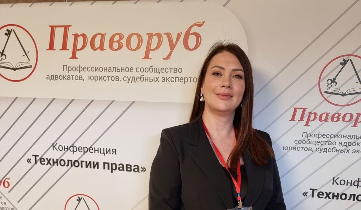 Надежный адвокат по гражданским делам в г. Ростове-на-Дону-Софья Матлис. Услуги юриста в арбитраже и ведение сложных гражданских дел в Ростове-на-Дону и области. Хороший адвокат в Ростове-на-Дону всегда найдет ответ на юридический вопрос
